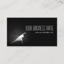 Suche nach der sport der frauen visitenkarten Fitness