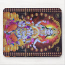 Suche nach ganesh mousepads Hinduismus