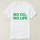 Recherche de oxygen tshirts Cool