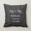 Suche nach lesben hochzeit geschenke Couple