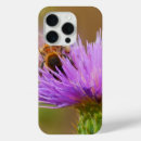 Recherche de occupée iphone coques Floral