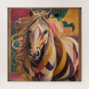 Suche nach kandinsky puzzle Geometrische formen