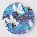 Suche nach krans poster wanduhren Tier