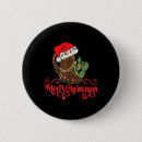 Recherche de bottes de cowboy badges Noël