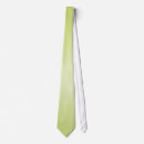 Recherche de melon cravates Vert