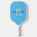 Recherche de blanc bleu clair Tendance