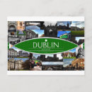 Suche nach dublin karten Reise