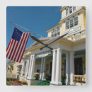 Suche nach usa wanduhren Flag