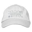 Recherche de snowflake casquettes Pour elle
