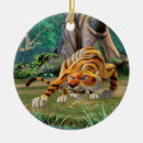 Suche nach sheres wohnen zuhause Tiger