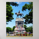 Suche nach lee poster Robert e lee