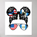 Suche nach amerikanisches mädchen poster Liebe amerika