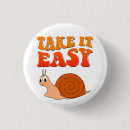 Recherche de escargot badges Escargot de jardin