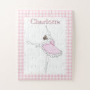 Suche nach ballerina puzzle Tutu