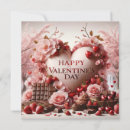 Suche nach zum glücklichen paar karten Feiern