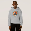 Suche nach technologie kinder hoodies Futuristisch