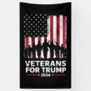 Suche nach amerikanische banner Wahl