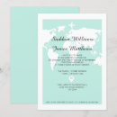 Recherche de world traveler invitations Voyage mondial