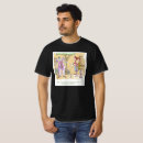 Recherche de zombie hommes tshirts Halloween