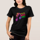 Recherche de pulser tshirts Pour tous