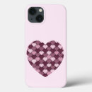 Suche nach diamanten iphone hüllen Herz