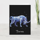 Suche nach stier für karten Horoskop