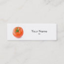 Recherche de tomate mini cartes visite Légume