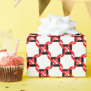 Suche nach grafiken geschenkpapier Modern