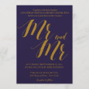 Suche nach gay wedding einladungen Zivile zeremonie