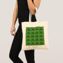 Suche nach stechpalme taschen Beeren