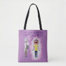 Suche nach rick taschen Cartoon netzwerk