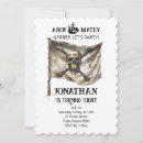 Recherche de drapeau pirate invitations Jolly roger