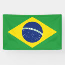 Recherche de brésilien posters Bleu