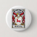 Suche nach familienwappen buttons Nachname