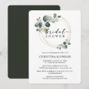 Recherche de lances invitations Élégant