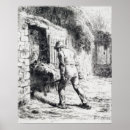 Recherche de brouette posters Agriculteur