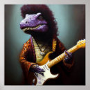 Suche nach t rex poster Niedlich