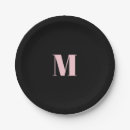 Suche nach schwarze teller Minimalistisch