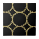 Suche nach chic elegant fliesen Modern