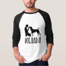 Recherche de dog dad tshirts Chien père