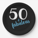Recherche de birthday paper assiettes Pour elle