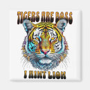 Recherche de patrons magnets Citation