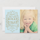 Suche nach photo christmas karten Merry