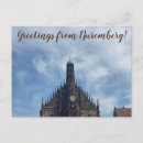Suche nach betrüger postkarten Deutschland