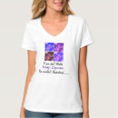 Suche nach seifenoper tshirts Spaß