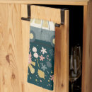 Suche nach kanu geschirr tücher Lagerfeuer