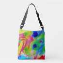Suche nach quertasche Abstrakt