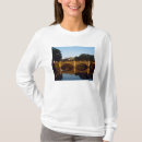 Recherche de asiatique femme tshirts Voyage