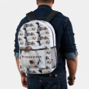 Recherche de animal sacs Dog