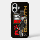 Recherche de croissance iphone coques État d'esprit de croissance